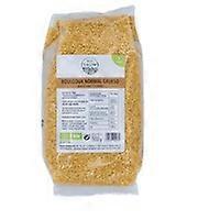 Boulgour normal thick Eco 500 g