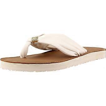 Tommy Hilfiger Flip Flops Fw0fw09194