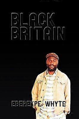Black britain