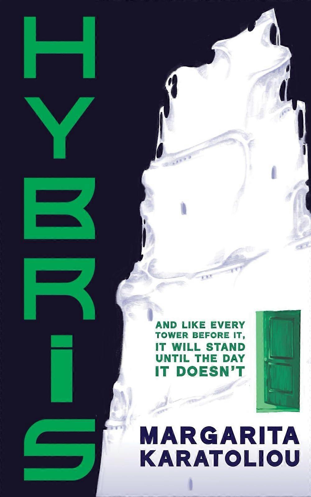 Hybris