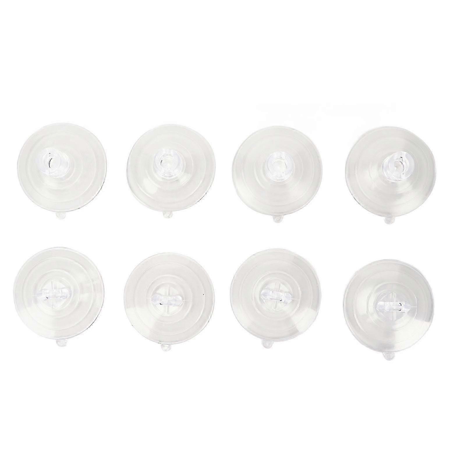 Cat Bed Suction Cups Replacement Cat Window Perch Suction Cup for Cat Window Bed Perch Hammock