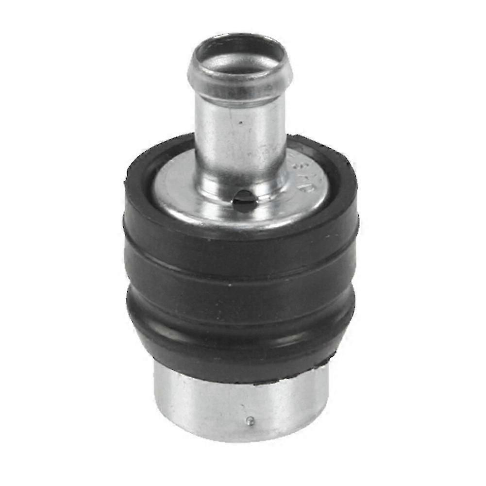 PVC Valve, Ventilation Valve for Caravan 04648973AD