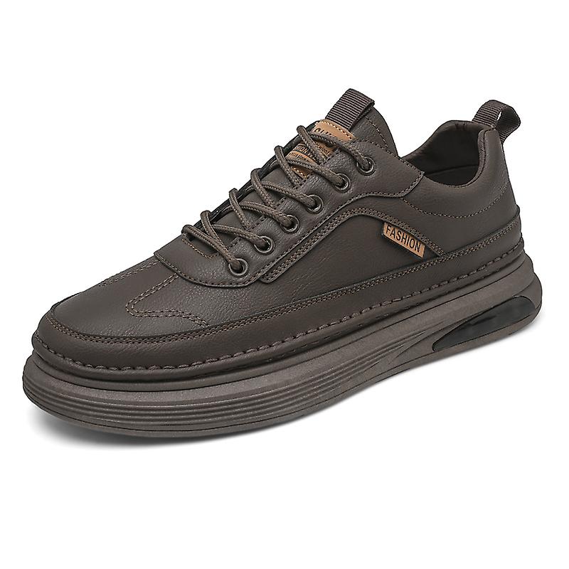 Herrenmode Low Top Freizeitschuhe 2Dcb07