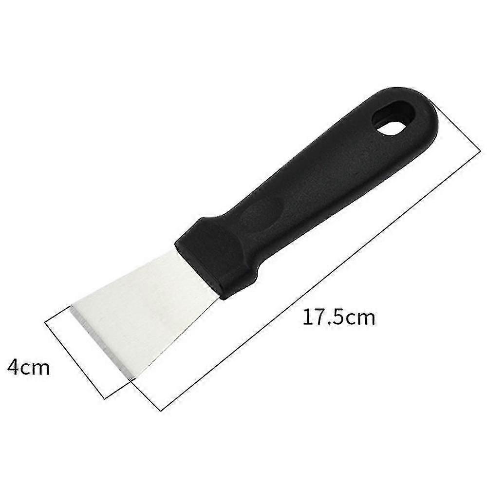 Household Multifunctional Cleaning Shovel