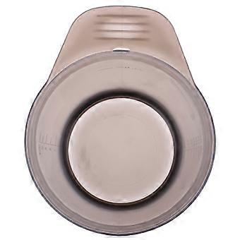 1Pcs Hairdressing Salon DIY Hair colour Dye Tint Bowl Coloring Mixing Bowls Tool