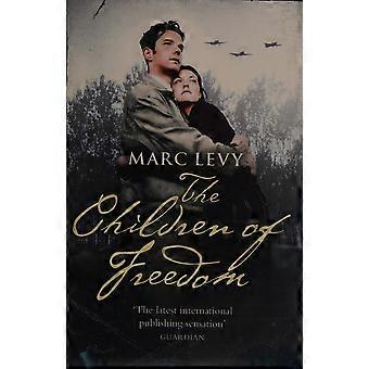 Children of freedom