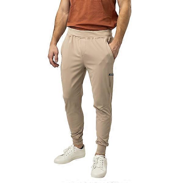 BAUER FLC Pantalon de jogging Tempthread - Sr 