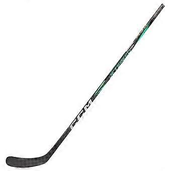 CCM Jetspeed FTW Composite Grip Stick Frauen Junior - 40 Flex 51"