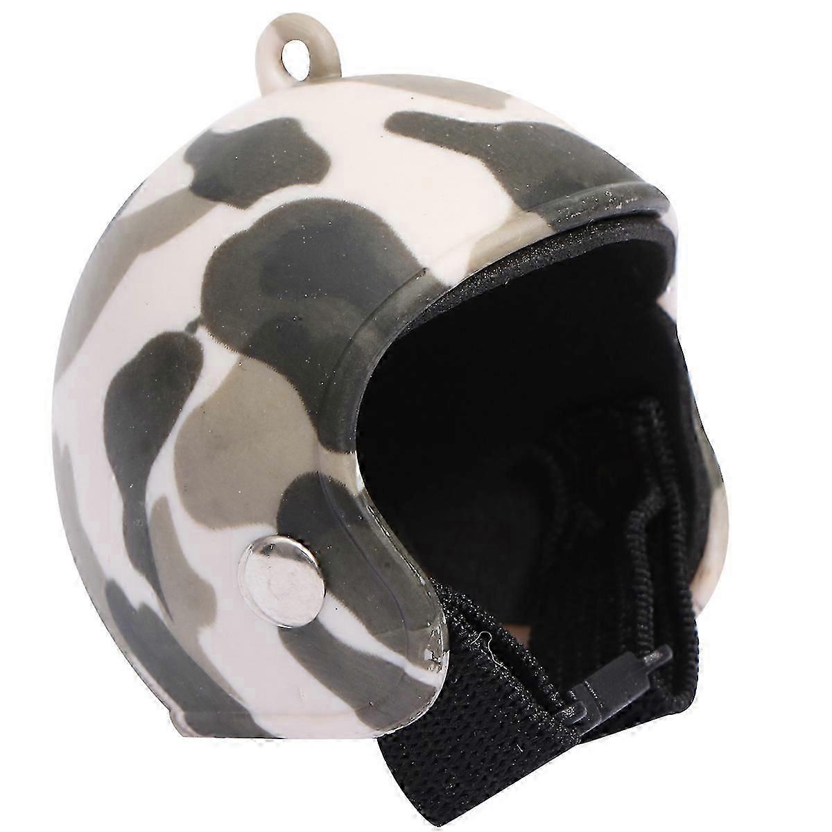 Pet Protection Chicken for Buffer Protection Multicolor