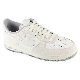 Baskets Nike Air Force 1 07