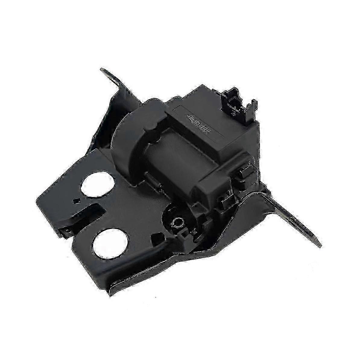 Compatible with Mini System trunk lock module 51247337576