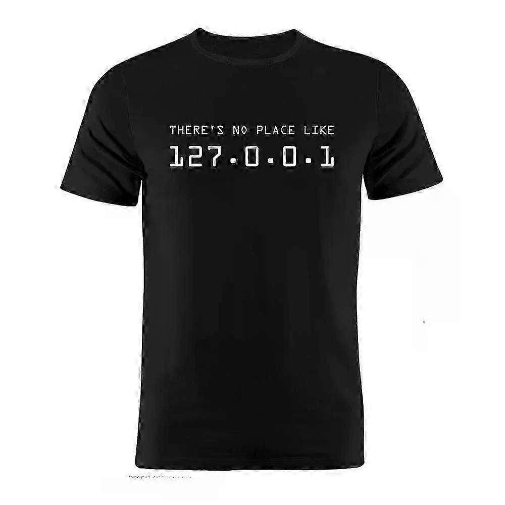 Men's Funny Coder T Shirt Evolution Developer Programmer Tee Shirts Computer Science Software Engineer Geek Tops Tees TTS242 26-27