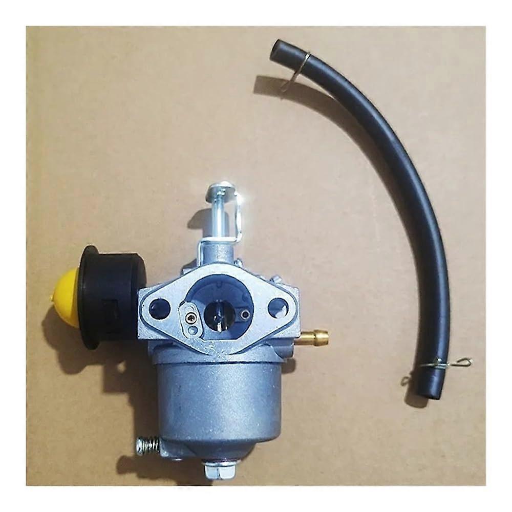 Carburetor Replacement for 1040 BM 044059 Small Engine, Smooth Performance and Easy Installation