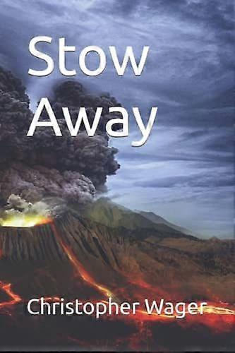 Stow away