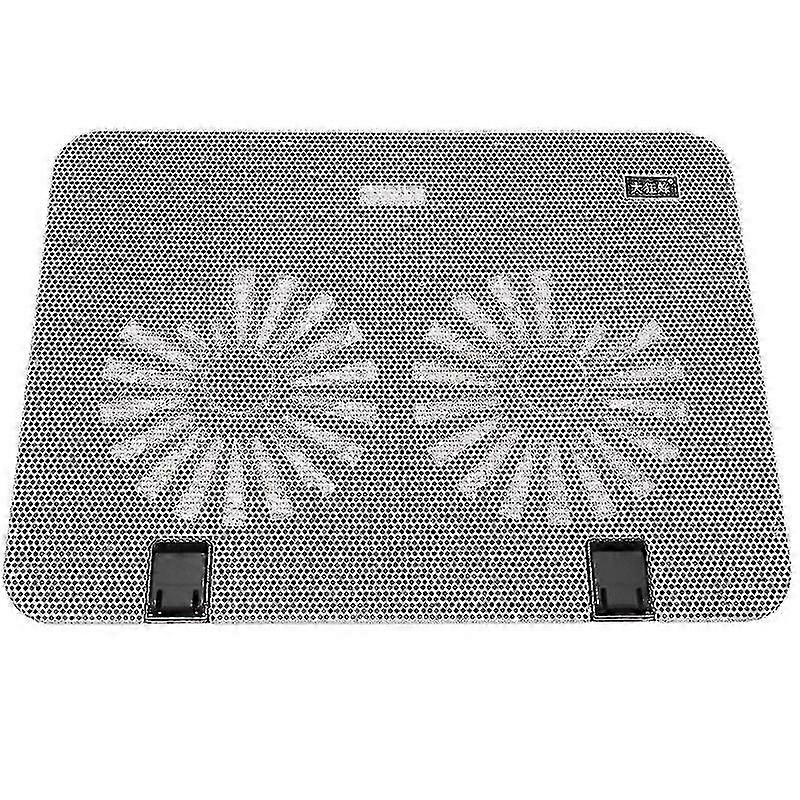 1pcs Notebook Cooling Support