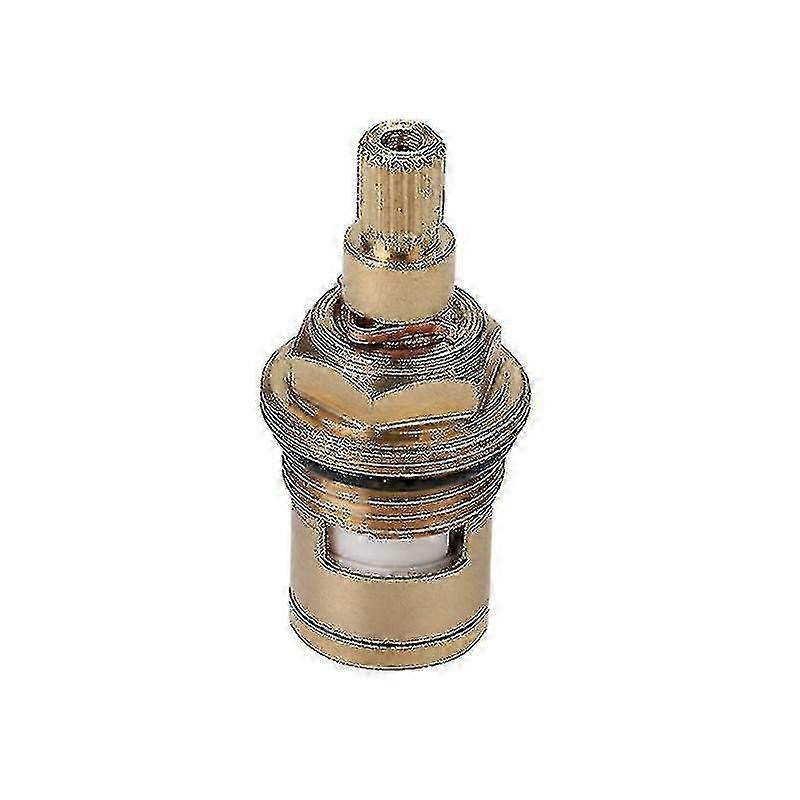 1/2" Replace Tap Cartridge Valve