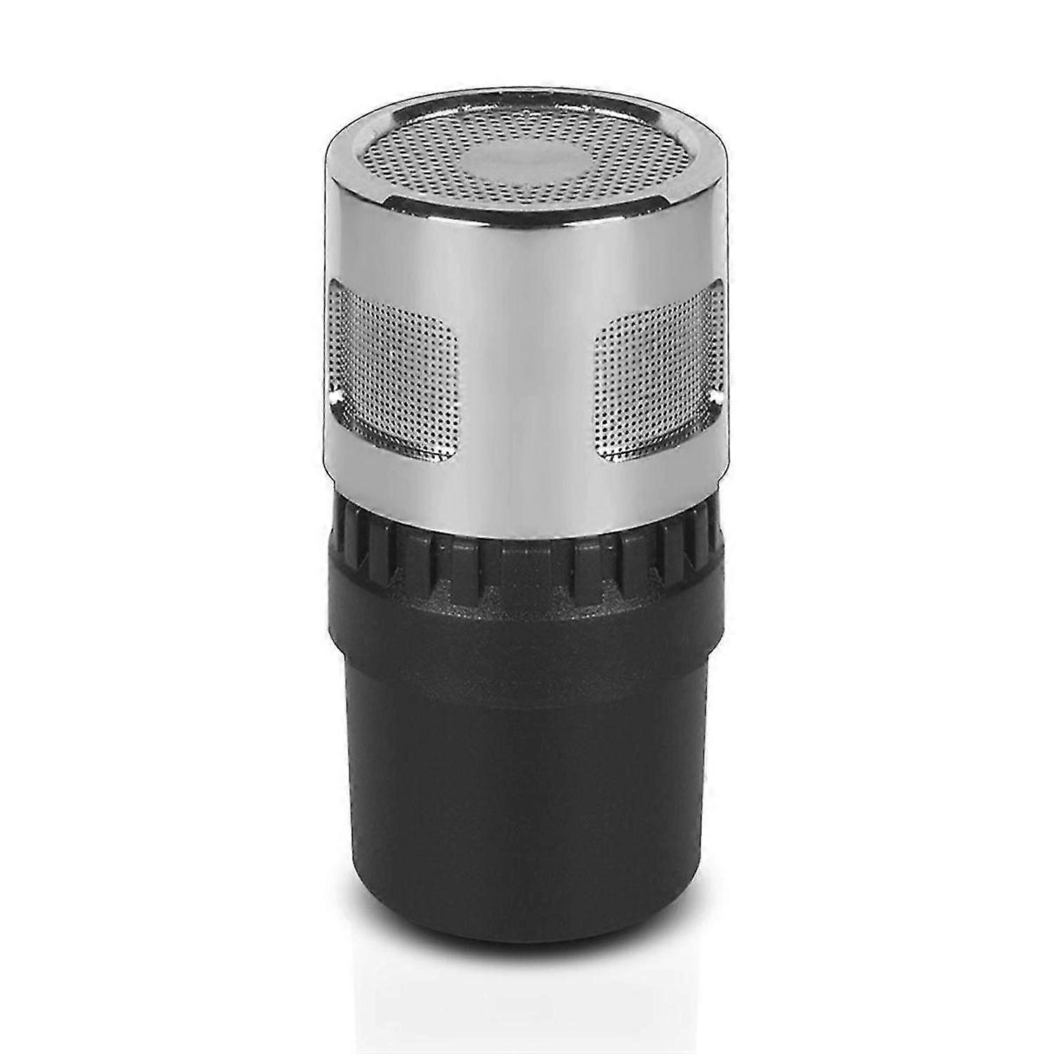 Dynamic Microphone Core Capsule Professional Replacement Microphone Core N-M881