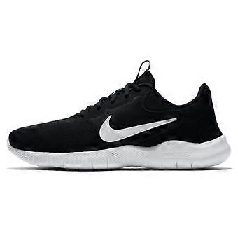 Nike Flex Experience Run 9 Black CD0225-001