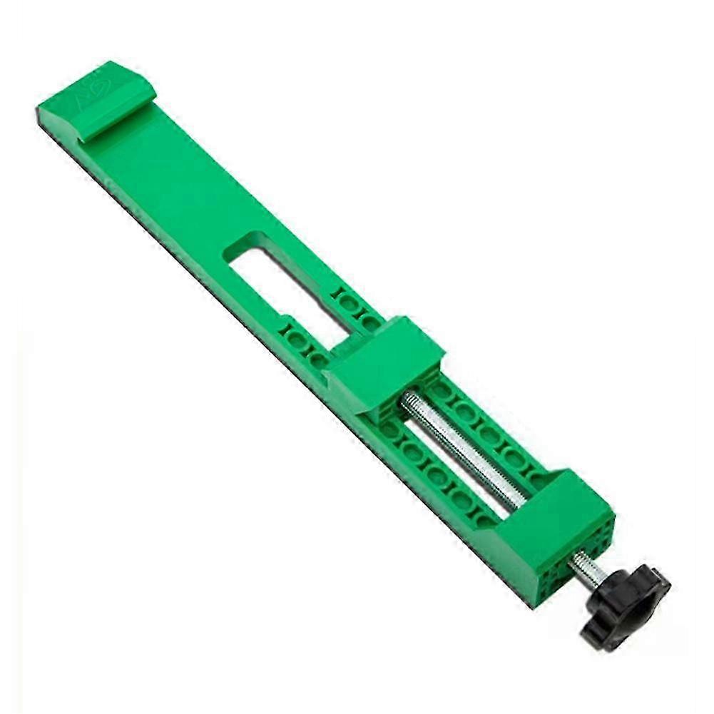 Adjustable Cutting Machine Base Guide Wood Cutting Guide