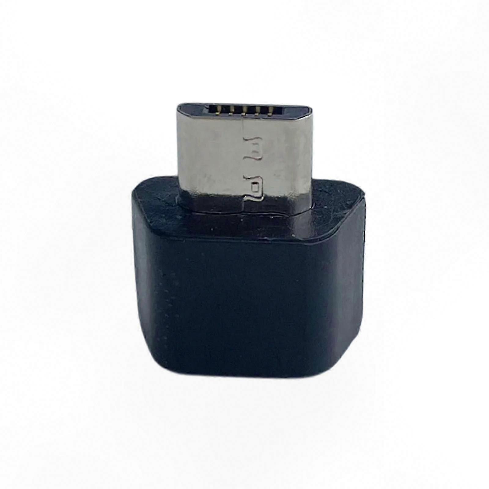 USB Type C Adapter compatible with Wireless Mouse Replacement Part compatible with Adults