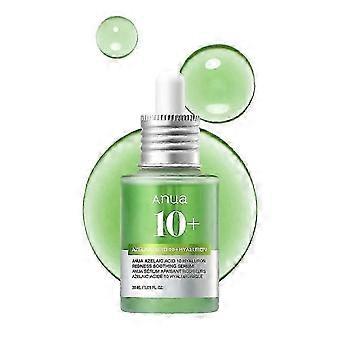 Siero lenitivo per il viso Anua Acid 10 Hyaluron Redness Spot Care 30 ml 1 oz