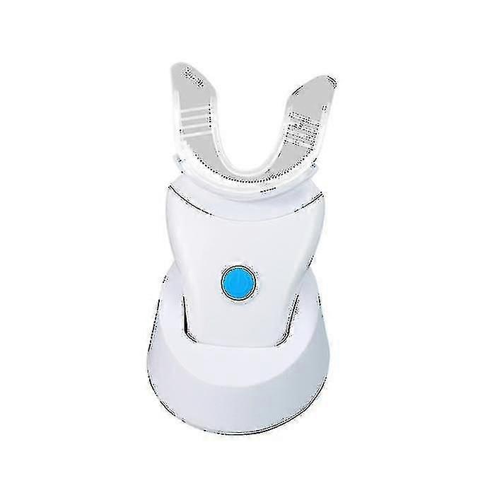 Dental Orthodontic Vibrating Trays