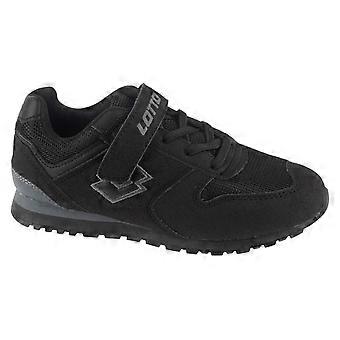 Baskets Lotto Epican K