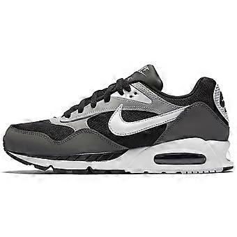 Nike Air Max Correlate Svart Hvit 511416-011