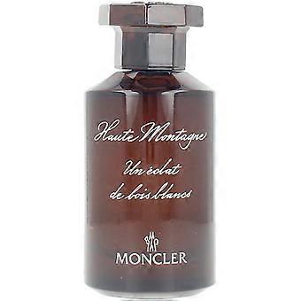 Haute Montaigne EDP 100ml