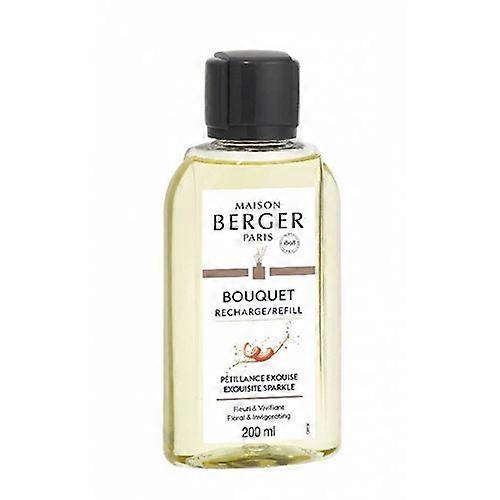 Exquisite Sparkle Bouquet Recharge/Refill 200ml