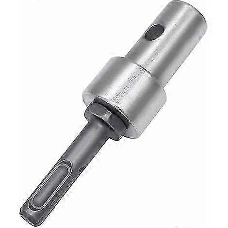 Cordless Drill Auger Adapter