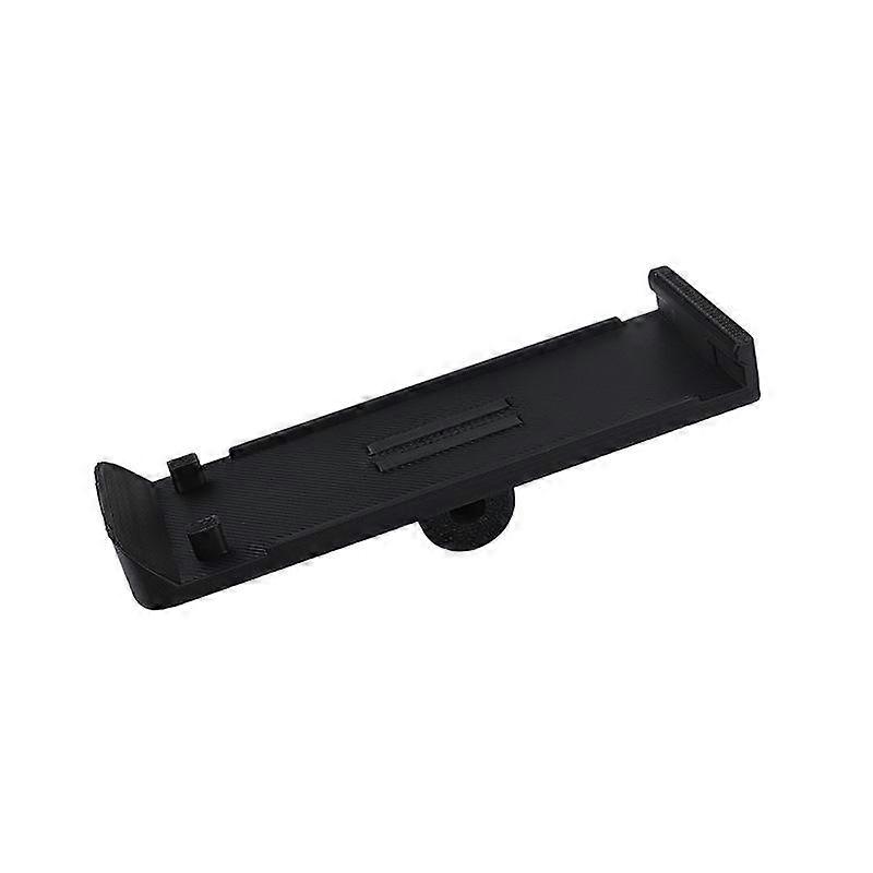 For Insta360 Luna Pro / Ultra Quick Release Screen Module Mount Adapter Bracket