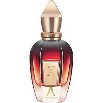 Alexandria II EDP 50ml