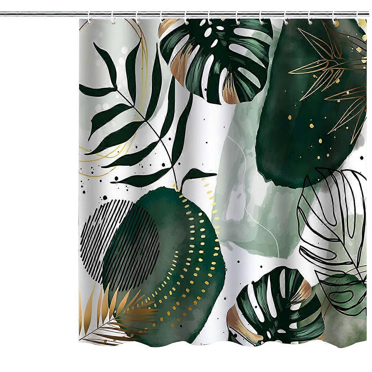 Tropical Botanical Quick-Drying Multipurpose