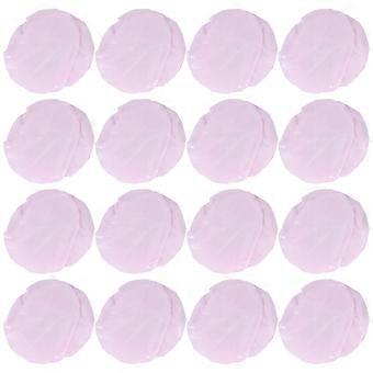 Waterproof Disposable Ear Shield Earmuffs for Ear Protecting 15Pairs