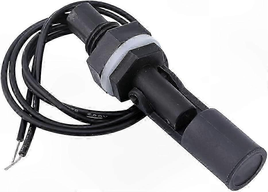 Water Level Float Switch for Pool, Tank, Garden, Aquarium Use