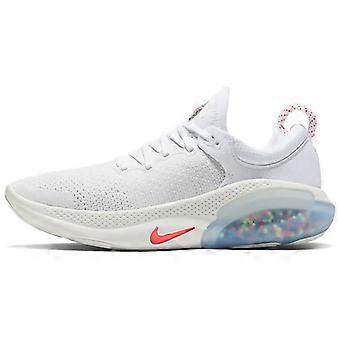 Nike Joyride Run Flyknit Aw Lava Glow Femme CI3707-100