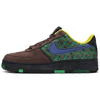 Nike Air Force 1 07 Low 'Doernbecher' Synthetic Leather Coverage Slip Resistant Coverage Slip Resistant Low top 349440-200