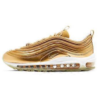 Nike Air Max 97 Lx Metallic Gold Women's CJ0625-700
