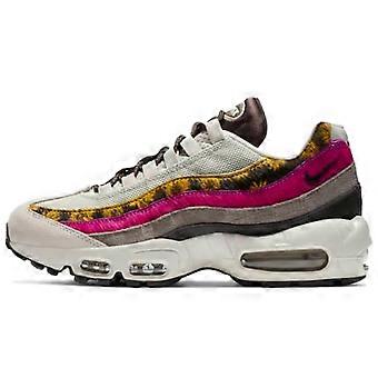 Nike Air Max 95 Daisy Chain Damen CZ8102-001