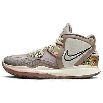 Nike Kyrie Infinity EP 'Leopard Camo' DC9134-006