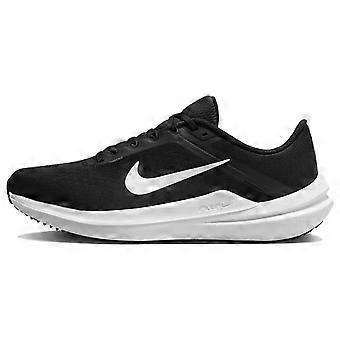 Nike Air Zoom Winflo 10 'Black White' DV4022-003