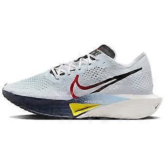 Nike ZoomX Vaporfly 3 Psychic Blue HJ9079-100