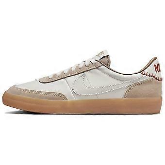 Nike Killshot 2 Naisten Vaaleanruskea HF5723-009
