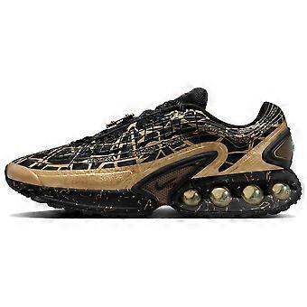 Nike Air Max Dn Doernbecher Connor IB6063-920