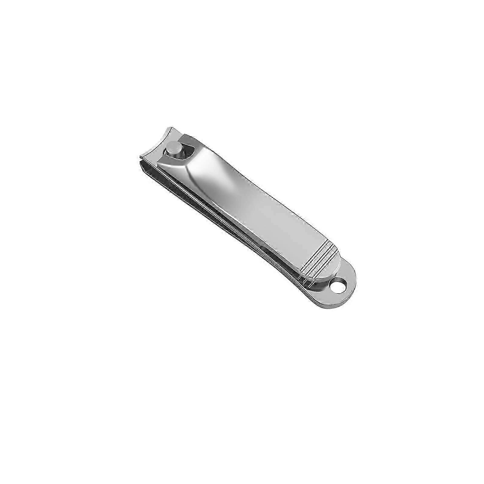 3 Function Ingrown Toenail Tool Stainless