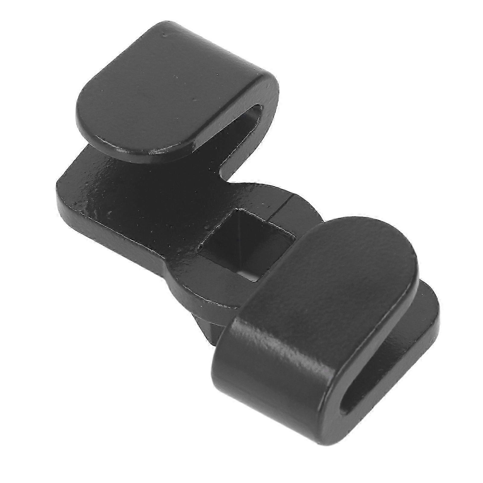 Universal Metal Wrench Extension Tool