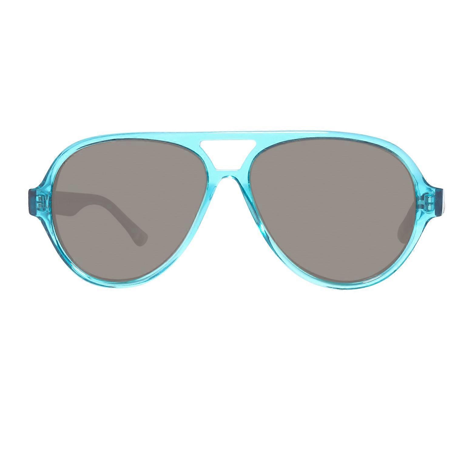 Men's Sunglasses Gant GR2003 58B39