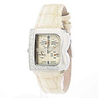 Reloj de señora Laura Biagiotti LB0002L-11Z (Ø 33 mm)