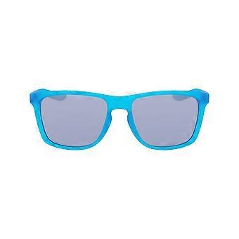 Unisex Sunglasses Nike FORTUNE-FD1692-5717468 ø 57 mm